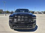 New 2026 Ram 2500 Big Horn Crew Cab for sale #LK210133 - photo 1