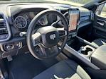 New 2026 Ram 2500 Big Horn Crew Cab for sale #LK210133 - photo 18