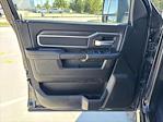 New 2026 Ram 2500 Big Horn Crew Cab for sale #LK210133 - photo 19