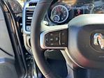 New 2026 Ram 2500 Big Horn Crew Cab for sale #LK210133 - photo 22