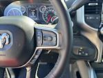 New 2026 Ram 2500 Big Horn Crew Cab for sale #LK210133 - photo 23