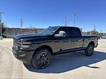 New 2026 Ram 2500 Big Horn Crew Cab for sale #LK210133 - photo 2
