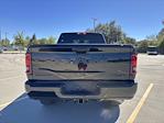 New 2026 Ram 2500 Big Horn Crew Cab for sale #LK210133 - photo 3