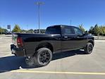 New 2026 Ram 2500 Big Horn Crew Cab for sale #LK210133 - photo 4