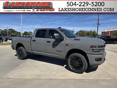 New 2026 Ram 2500 Big Horn Crew Cab for sale #LK210134 - photo 1
