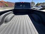 New 2026 Ram 2500 Big Horn Crew Cab for sale #LK210134 - photo 6