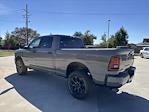 New 2026 Ram 2500 Big Horn Crew Cab for sale #LK210134 - photo 7