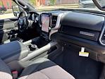 New 2026 Ram 2500 Big Horn Crew Cab for sale #LK210134 - photo 12