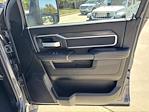 New 2026 Ram 2500 Big Horn Crew Cab for sale #LK210134 - photo 13