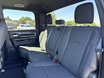 New 2026 Ram 2500 Big Horn Crew Cab for sale #LK210134 - photo 15