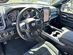New 2026 Ram 2500 Big Horn Crew Cab for sale #LK210134 - photo 18