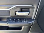 New 2026 Ram 2500 Big Horn Crew Cab for sale #LK210134 - photo 20