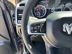 New 2026 Ram 2500 Big Horn Crew Cab for sale #LK210134 - photo 22