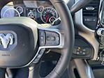 New 2026 Ram 2500 Big Horn Crew Cab for sale #LK210134 - photo 23