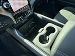 New 2026 Ram 2500 Big Horn Crew Cab for sale #LK210134 - photo 25