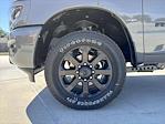 New 2026 Ram 2500 Big Horn Crew Cab for sale #LK210134 - photo 2