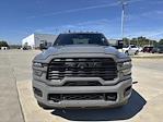 New 2026 Ram 2500 Big Horn Crew Cab for sale #LK210134 - photo 3