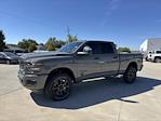 New 2026 Ram 2500 Big Horn Crew Cab for sale #LK210134 - photo 4
