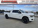 New 2026 Ram 2500 Laramie Mega Cab for sale #LK216120 - photo 1