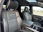 New 2026 Ram 2500 Laramie Mega Cab for sale #LK216120 - photo 10