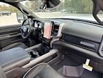New 2026 Ram 2500 Laramie Mega Cab for sale #LK216120 - photo 12