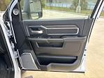 New 2026 Ram 2500 Laramie Mega Cab for sale #LK216120 - photo 13
