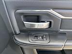 New 2026 Ram 2500 Laramie Mega Cab for sale #LK216120 - photo 14