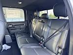 New 2026 Ram 2500 Laramie Mega Cab for sale #LK216120 - photo 15