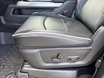 New 2026 Ram 2500 Laramie Mega Cab for sale #LK216120 - photo 17