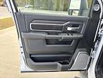New 2026 Ram 2500 Laramie Mega Cab for sale #LK216120 - photo 19