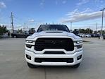 New 2026 Ram 2500 Laramie Mega Cab for sale #LK216120 - photo 2