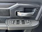 New 2026 Ram 2500 Laramie Mega Cab for sale #LK216120 - photo 20