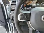 New 2026 Ram 2500 Laramie Mega Cab for sale #LK216120 - photo 22