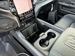 New 2026 Ram 2500 Laramie Mega Cab for sale #LK216120 - photo 25