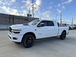 New 2026 Ram 2500 Laramie Mega Cab for sale #LK216120 - photo 3
