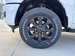 New 2026 Ram 2500 Laramie Mega Cab for sale #LK216120 - photo 4