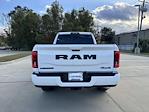 New 2026 Ram 2500 Laramie Mega Cab for sale #LK216120 - photo 6