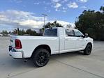 New 2026 Ram 2500 Laramie Mega Cab for sale #LK216120 - photo 7
