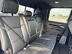 New 2026 Ram 2500 Laramie Mega Cab for sale #LK216120 - photo 9