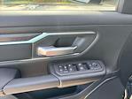 New 2026 Ram 1500 Big Horn Crew Cab for sale #LK218225 - photo 19