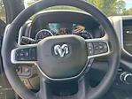 New 2026 Ram 1500 Big Horn Crew Cab for sale #LK218225 - photo 21