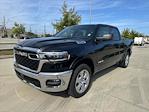 New 2026 Ram 1500 Big Horn Crew Cab for sale #LK218225 - photo 3