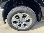 New 2026 Ram 1500 Big Horn Crew Cab for sale #LK218225 - photo 4