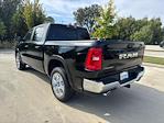 New 2026 Ram 1500 Big Horn Crew Cab for sale #LK218225 - photo 5