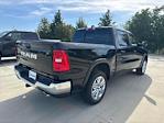 New 2026 Ram 1500 Big Horn Crew Cab for sale #LK218225 - photo 7