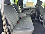 New 2026 Ram 1500 Big Horn Crew Cab for sale #LK218225 - photo 9