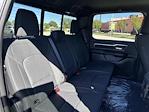 New 2026 Ram 1500 Big Horn Crew Cab 4x4 Pickup for sale #LK230868 - photo 9