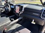 New 2026 Ram 1500 Big Horn Crew Cab 4x4 Pickup for sale #LK230868 - photo 12