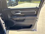 New 2026 Ram 1500 Big Horn Crew Cab 4x4 Pickup for sale #LK230868 - photo 13