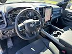 New 2026 Ram 1500 Big Horn Crew Cab 4x4 Pickup for sale #LK230868 - photo 18